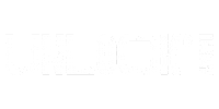 UnlockEnergy bebida Energy drink unlock bebida energetica Sticker