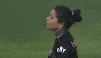 No Way Ugh GIF by National Women's Soccer League