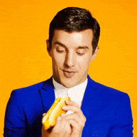 Fashion Style GIF by GoGoNano