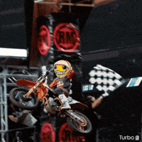 TurboRamon  GIF