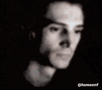 Happy Laugh GIF