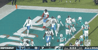 National Football League GIF by NFL