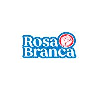 Farinha De Trigo Sticker by Rosa Branca