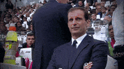 juventusfc juventus juve juventus fc GIF