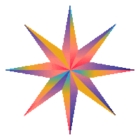 Art Spinning Sticker by Beymen Club