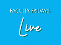 College Interview GIF by Vanguard University