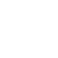 Dvelopsummit Sticker by d.velop