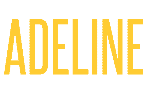 llr lularoe adeline Sticker by LuLaRoe