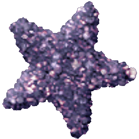 Glitter Sparkles Sticker by Taylor Swift