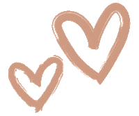 Heart Love Sticker
