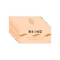 Vegan Montreal Sticker by BKIND