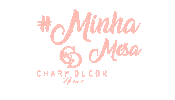 Charmhh Sticker by Charm Decor Home