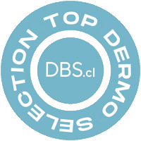 Skincare Sticker by DBS Beauty Store