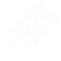 themediananny themediananny the media nanny mediananny media nanny Sticker