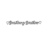 angieqc28 love instagram vibes positive Sticker