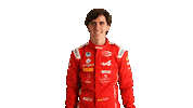 Formula Regional Sticker by Prema Team