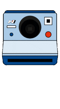 I30 N Picture Sticker by Hyundai N Worldwide