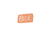 larabette fire job romantic backtoschool Sticker