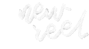 Mood Arrow Sticker