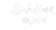 Mood Arrow Sticker