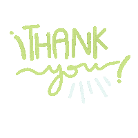 Macknun Sticker by Macknunevents