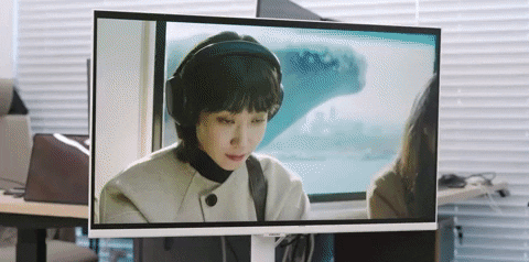 qwerpoiu22ppop giphyupload GIF