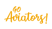 Las Vegas Baseball Sticker by Las Vegas Aviators
