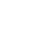 Quarta Feira Sticker by Amanda Teixeira