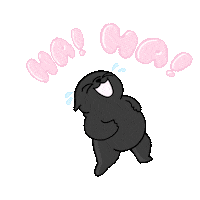 Ha Ha Lol Sticker by 157ofgemma