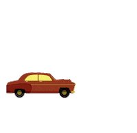 Merlin Producciones Juancho Valencia Sticker by Puerto Candelaria