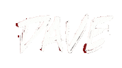 Dave Shuffler Sticker by Soundrive Music