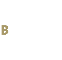 Book Now Guarantee Sticker by Quest Apartment Hotels