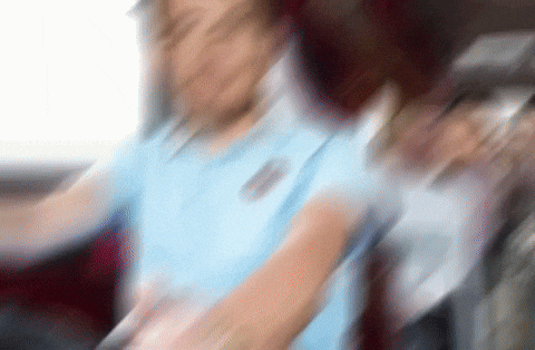 Canadiens De Montreal Nhl GIF