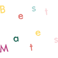 girls queen Sticker by Bonds Aus