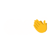 espanolconguada baile spain ole flamenco Sticker