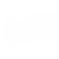 espanolconguada food yummy comida spain Sticker