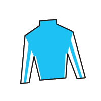 Horse Racing Sticker by Kentucky Derby