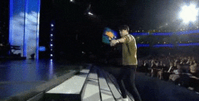 Vampire Weekend Grammy Winners GIF by Recording Academy / GRAMMYs