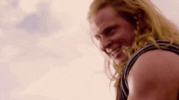 i win black mirror GIF by NETFLIX