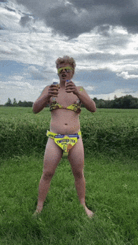 Twisted Tea GIF