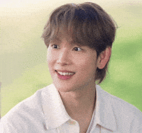 임시완 GIF