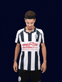 Ajax Fcutrecht GIF by USV Hercules