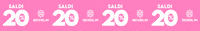 Saldirosa GIF by gioselin