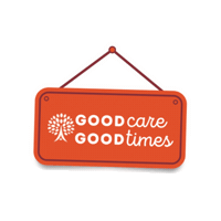 Autumnlake Sticker by autumnlakehealthcare