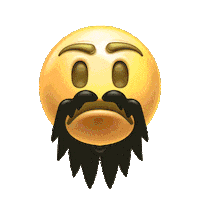 Emoticon Hellodoctor Sticker by Hellosehat