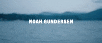 noahgundersen water video lover robin williams GIF