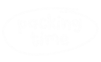 Shop Small Sticker