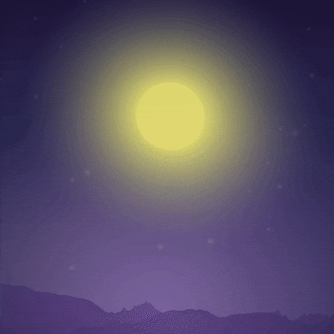 Trick Or Treat Halloween GIF by Magic Eden