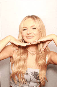 Dance Moms GIF by pressley