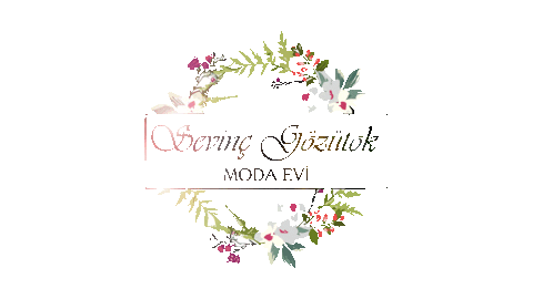 Modaevi Sticker by Rukiye Sevinç Gözütok